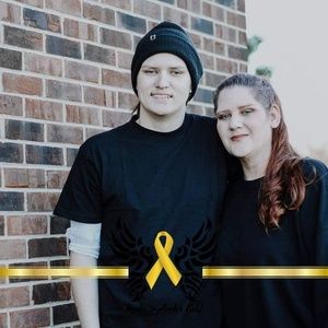 Meet your Posher, Christy